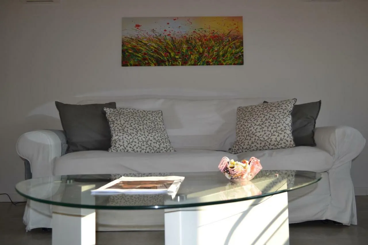 Mm House Apartment Tortona Milan